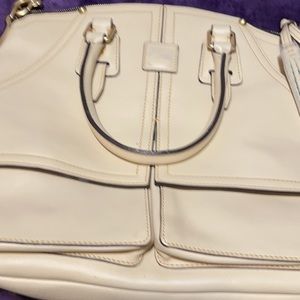 Handbag Dooney & Bourke Clayton